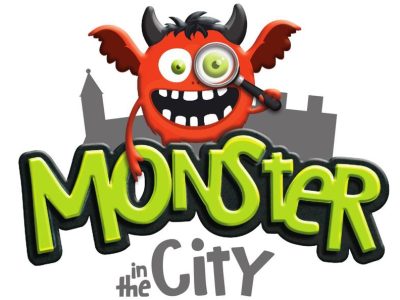 Monster_header
