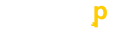 slider-logo